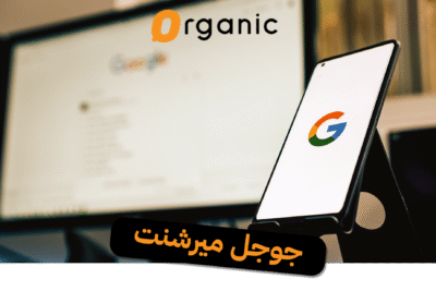 خبير إعلانات جوجل يدير حملة إعلانية ناجحة باستخدام جوجل إعلانات ومؤشرات الأداء