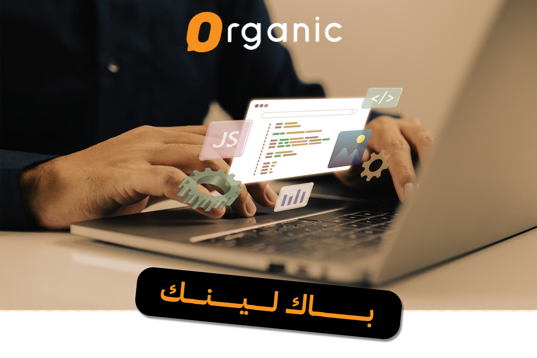 باك لينك