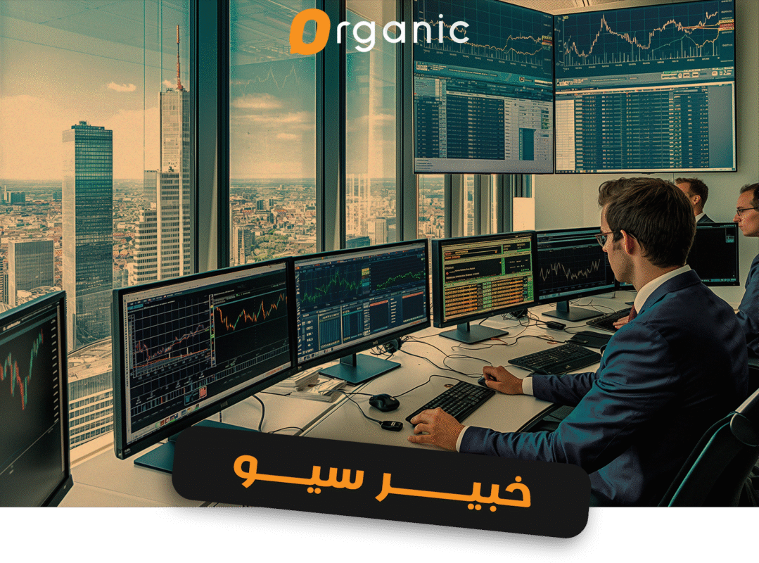 خبير سيو