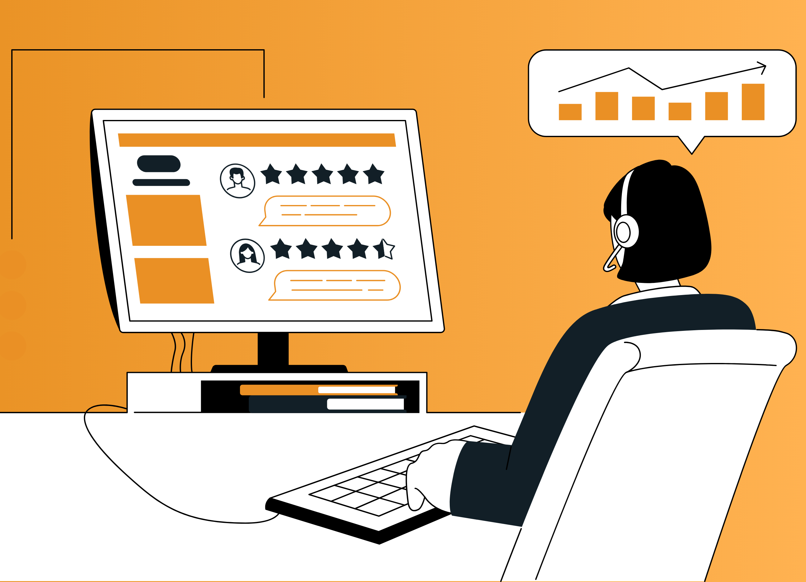 حملات تسويق ناجحة مع مشاهير في السعودية | دليل تفصيلي لزيادة المبيعات