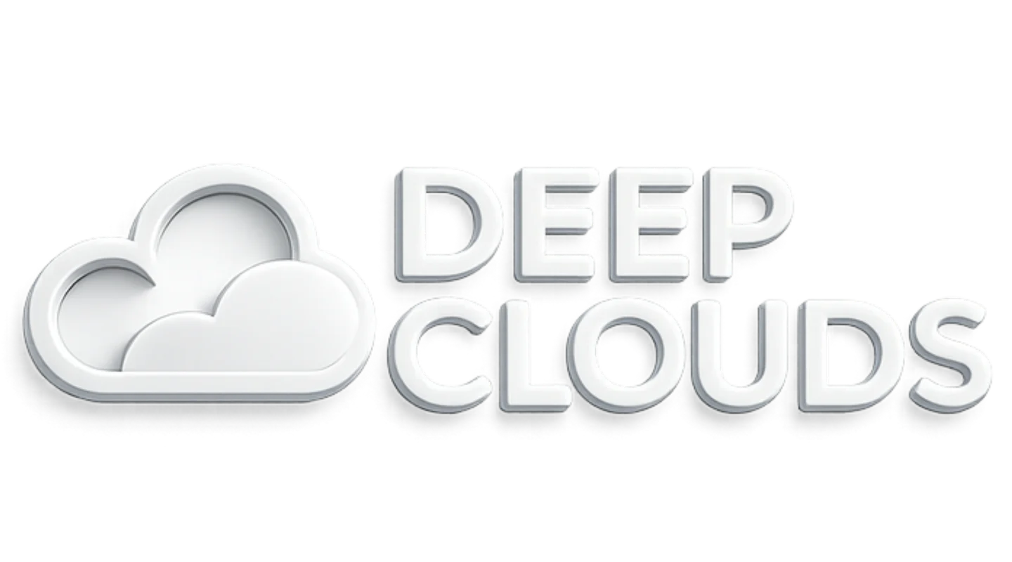 5e548e78-1090-4381-a729-41b613c495ea