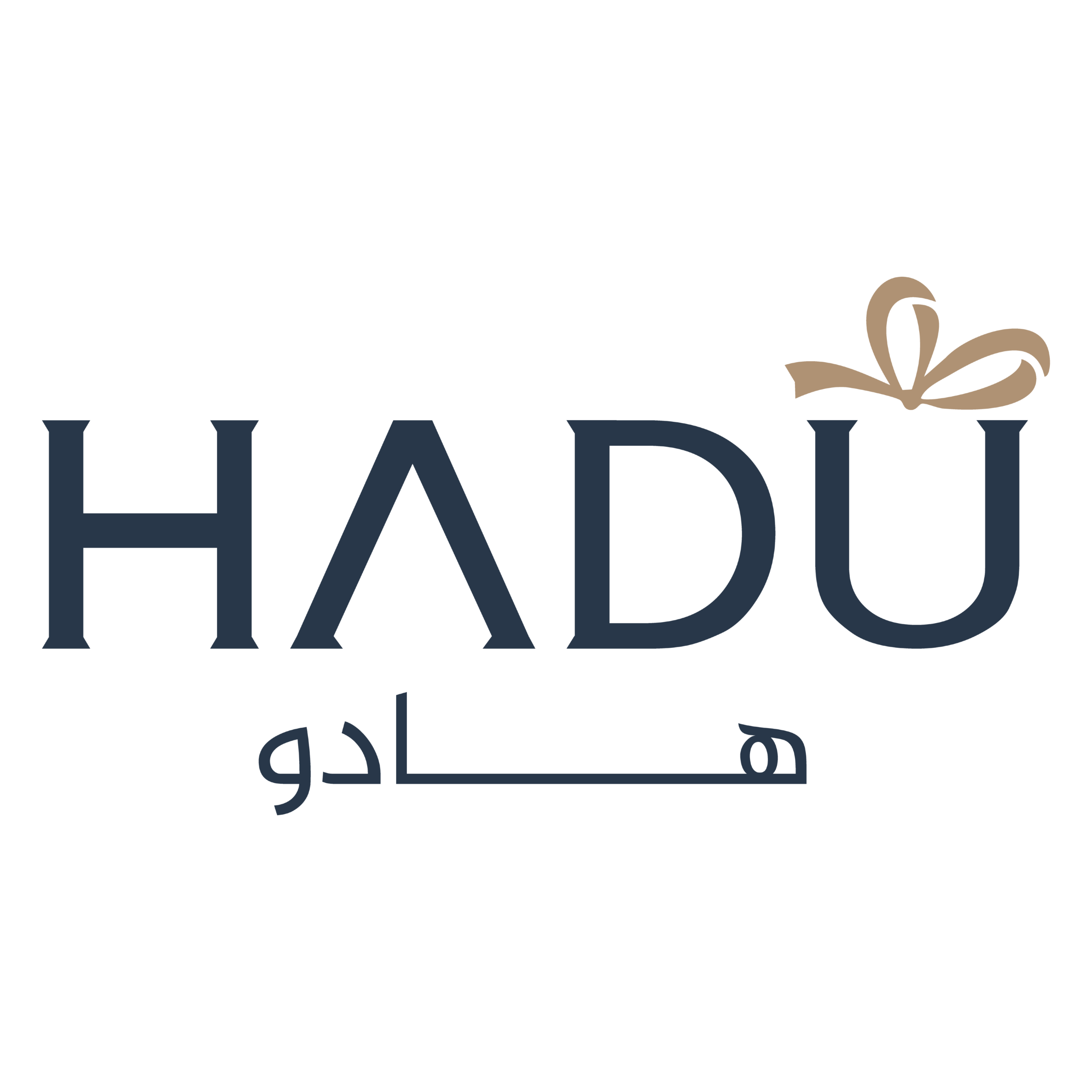 JU10CMylmcp86QyXnByS4nloqWx3O5jgE9vV9ZEz