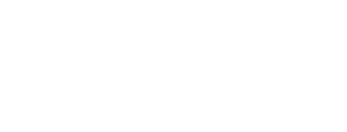 s2o3hjvCJJQVVWEGksViiDUNAt73PRkVlwZIiJLI